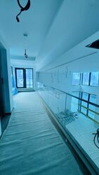 Seletar Park (D28), Semi-Detached #519833391